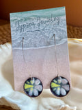 Cherry Blossom Enamels