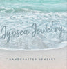 Jypsea Jewelry - Home